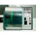 Термотрансферный принтер Cab eos1/300