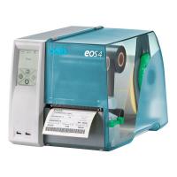 Термотрансферный принтер Cab eos4/200