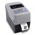 Термотрансферный принтер SATO CG212TT (305 dpi, USB, LAN) [WWCG30042]
