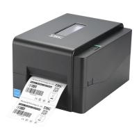 Принтер этикеток TSC TE200, 203 dpi [99-065A101-R0LF05]