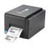 Термотрансферный принтер этикеток TSC TE200, 203 dpi, 6 ips [99-065A101-R0LF05]