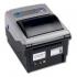 Термотрансферный принтер SATO CG408TT (203 dpi, USB, RS232) [WWCG18032]