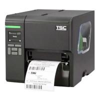Термотрансферный принтер TSC ML240P, 203 dpi [99-080A005-0302]
