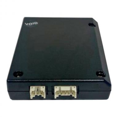 Модуль WiFi, Bluetooth для принтеров TSC серии TX210, TX310,TX610 [WF-TX210-2001]