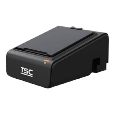 Зарядное устройство аккумулятора для принтеров TSC серии Alpha-40L, Alpha-30L, Alpha-30R [OP-P-BC1-001-2001]