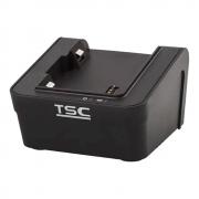 Зарядное устройство для аккумулятора принтера TSC серии TDM-30 [OP-P-BC1-002-2001]