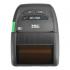 Портативный принтер TSC Alpha-30R, Basic, 203 dpi, MFi Bluetooth [A30RB-A001-0002]