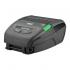 Портативный принтер TSC Alpha-30R, Premium, 203 dpi, WiFi, Bluetooth [A30RP-A001-1002]