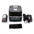 Портативный принтер TSC Alpha-3R, 203 dpi, MFi Bluetooth [99-048A068-0302]