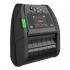 Портативный принтер TSC Alpha-40L, 203 dpi, MFi Bluetooth [A40L-A001-0002]