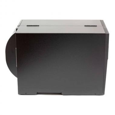 Термотрансферный принтер TSC MB240T, 203 dpi [99-068A001-1202]