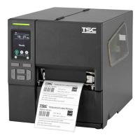 Термотрансферный принтер TSC MB340T, 300 dpi [99-068A002-1202]