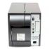 Термотрансферный принтер TSC MB340T, 300 dpi [99-068A002-1202]