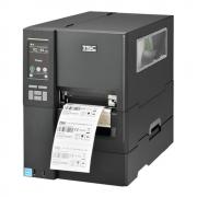 Термотрансферный принтер TSC MH241P, 203 dpi, USB, Ethernet, Wi-Fi, Touch LCD [MH241P-A001-0302]