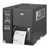 Термотрансферный принтер TSC MH241T, 203 dpi, USB, Ethernet, Wi-Fi, Touch LCD [MH241T-A001-0302]