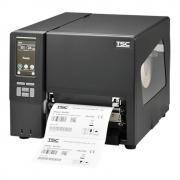 Термотрансферный принтер TSC MH261T, 203 dpi, USB, Ethernet, Wi-Fi, Touch LCD [MH261T-A001-0302]