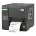 Термотрансферный принтер TSC ML340P, 300 dpi [99-080A006-0302]