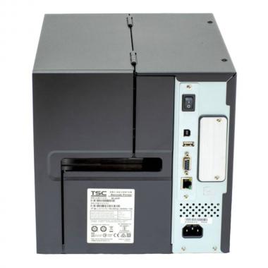 Термотрансферный принтер TSC ML340P, 300 dpi [99-080A006-0302]