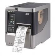 Термотрансферный принтер TSC MX241P, 203 dpi [MX241P-A001-0002]
