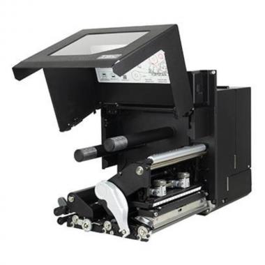 Термотрансферный принтер TSC PEX-2260L, Left Hand, 203 dpi [PEX-2260L-A001-0002]