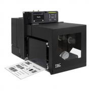 Термотрансферный принтер TSC PEX-2260L, Left Hand, 203 dpi [PEX-2260L-A001-0002]