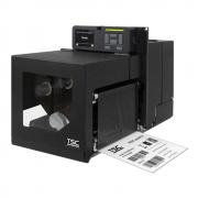 Термотрансферный принтер TSC PEX-2260R, Right Hand, 203 dpi [PEX-2260R-A001-0002]