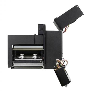 Термотрансферный принтер TSC PEX-2360L, Left Hand, 300 dpi [PEX-2360L-A001-0002]