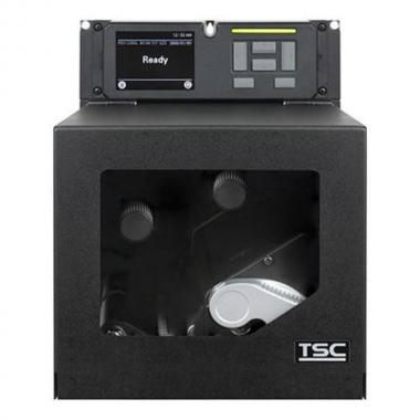 Термотрансферный принтер TSC PEX-2360L, Left Hand, 300 dpi [PEX-2360L-A001-0002]