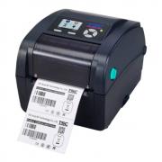 Термотрансферный принтер TSC TC210, 203 dpi, Wi-Fi, Bluetooth [99-059A001-1202]