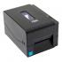 Термотрансферный принтер TSC TE200, 203 dpi, USB [99-065A101-00LF00]