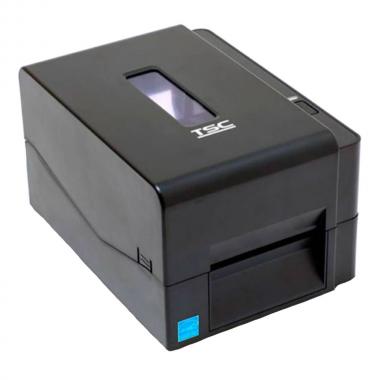 Термотрансферный принтер TSC TE310, 300 dpi, Internal Bluetooth 4.0 [99-065A901-U1LF00]