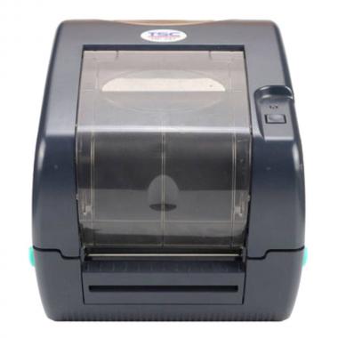 Термотрансферный принтер TSC TTP-247, 203 dpi [99-125A013-0002]