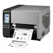 Термотрансферный принтер TSC TTP-286MT, 200 dpi [99-135A002-0002]