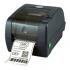Термотрансферный принтер TSC TTP-345, 300 dpi [99-127A003-0002]