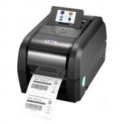 Термотрансферный принтер TSC TX610, 600 dpi [TX610-A001-1202]