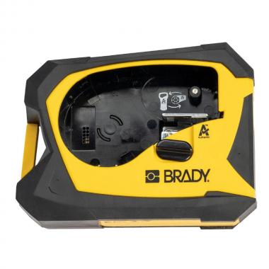 Портативный принтер Brady M211-KIT-EU-UK-US в кейсе [brd170390] 