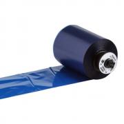 Риббон Brady IP-R-4502-BL Wax/Resin, синий, 83 мм х 300 м, OUT [brd66099]