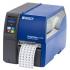 Термотрансферный принтер Brady i7100-300-EU с базовым ПО BWS (300dpi, USB) [brd149046]