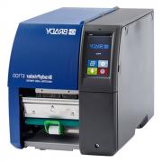 Термотрансферный принтер BRADY i7100-300-EU с базовым ПО BWS (300dpi, USB) [brd149046]