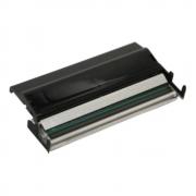 Печатающая головка для принтеров TSC серии TX210, 203 dpi [PH-TX210-0001]
