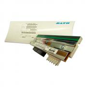 Печатающая термоголовка SATO CL6NX, 203 dpi [R32169600]