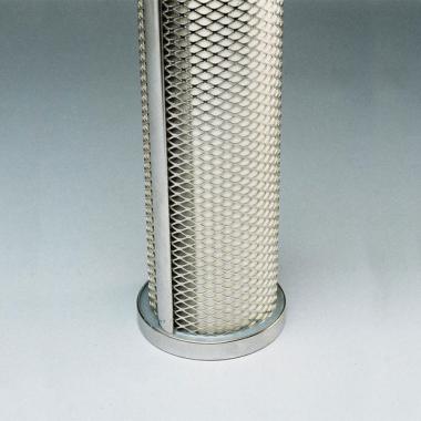 Эпоксидный композит Weicon C жидкий, наполненный алюминием, 0.5 кг [wcn10100005]