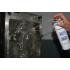 Очиститель литьевых форм Weicon Mould Cleaner, 400 мл [wcn11203450]