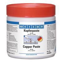 Медная паста Weicon Copper Paste, 450 г [wcn26200045]