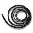 Уплотнительные шнуры Weicon к набору для изготовления уплотнительных колец 2 мм (1 м) [wcn12955192]