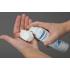 Защитная пена для рук Weicon Hand Protective Foam, 200 мл [wcn11850200]