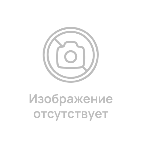 Отделитель этикеток для принтеров Godex EZ2250i, EZ2350i [031-22i002-000]