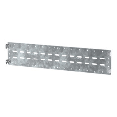 Перегородка секционирования задняя 150х800 IEK FORMAT [FO-00-SWF-015-080]