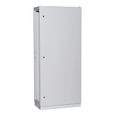 Корпус металлический сборный IEK SMART ВРУ 1800х800х450 IP31 [YKM50-1800-800-450]