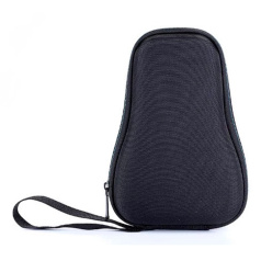 Чехол для принтеров Dymo LM 160, LM 280 [W004300]